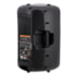 Caixa Ativa Staner SR212M De 160 Watts C/ Bluetooth