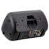 Caixa Ativa Staner SR212M De 160 Watts C/ Bluetooth