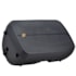 Caixa Ativa Staner SR212M De 160 Watts C/ Bluetooth