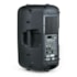 Caixa Ativa Staner  SR315A  De 300 Watts C/ Bluetooth