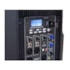 Caixa Ativa Staner  SR315A  De 300 Watts C/ Bluetooth