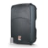 Caixa Ativa Staner  SR315A  De 300 Watts C/ Bluetooth
