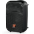 Caixa Ativa Staner SR88A De 80 Watts C/ Bluetooth
