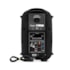 Caixa Ativa Staner SR88A De 80 Watts C/ Bluetooth