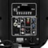 Caixa Ativa Staner SR88A De 80 Watts C/ Bluetooth
