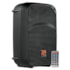 Caixa Ativa Staner SR88A De 80 Watts C/ Bluetooth