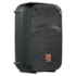 Caixa Ativa Staner SR88A De 80 Watts C/ Bluetooth