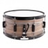 Caixa Bateria 14 Tama WP1465BK NZW Madeira Poplar de 14 x 6,5 Natural Zebrawood Caixa Bateria 14 Tama WP1465BK NZW Madeira Poplar de 14 x 6,5 Natural Zebrawood