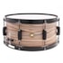 Caixa Bateria 14 Tama WP1465BK NZW Madeira Poplar de 14 x 6,5 Natural Zebrawood Caixa Bateria 14 Tama WP1465BK NZW Madeira Poplar de 14 x 6,5 Natural Zebrawood