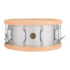 Caixa Bateria Gretsch Gold Series Alumínio S16514A 14 x 6,5