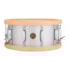 Caixa Bateria Gretsch Gold Series Alumínio S16514A 14 x 6,5 Caixa Bateria Gretsch Gold Series Alumínio S16514A 14 x 6,5
