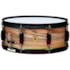 Caixa Bateria Tama WP1455 BK NZW Woodworks Natrual Zebra Wood Madeira de 14 x 5,5  Caixa Bateria Tama WP1455 BK NZW Woodworks Natrual Zebra Wood Madeira de 14 x 5,5