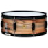 Caixa Bateria Tama WP1455 BK NZW Woodworks Natrual Zebra Wood Madeira de 14 x 5,5 