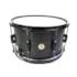 Caixa Bateria Tama WP148BK BOW Woodworks Preta Madeira de 14 x 6,5 