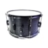 Caixa Bateria Tama WP148BK BOW Woodworks Preta Madeira de 14 x 6,5 