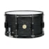 Caixa Bateria Tama WP148BK BOW Woodworks Preta Madeira de 14 x 6,5 