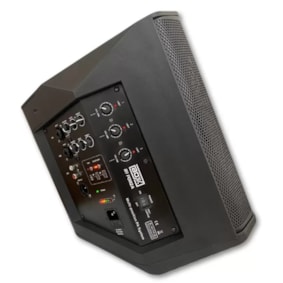 Caixa BOXX B1 Forza Ativa 250 Watts Caixa BOXX B1 Forza Ativa 250 Watts