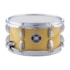 Caixa de Bateria D-One BS1206TF1.5 de Birch 12 x 6 cm