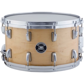 Caixa de Bateria D-One MS1408DC de Maple 14 x 8 