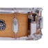 Caixa de Bateria Mapex MPX MPML0554CNL de 10 polegadas Natural