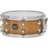 Caixa de Bateria Mapex MPX MPML3600CNL de 13 x 6 Natural