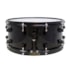 Caixa de Bateria Mapex MPX MPML4650B de 14 x 6,5 Preta Caixa de Bateria Mapex MPX MPML4650B de 14 x 6,5 Preta