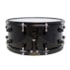 Caixa de Bateria Mapex MPX MPML4650B de 14 x 6,5 Preta