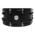 Caixa de Bateria Mapex MPX MPML4650B de 14 x 6,5 Preta