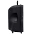 Caixa de Som Amplificada Soundvoice CA80 Lite 8" 60 Watts