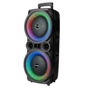 Caixa de Som Amplificada Soundvoice Lite Empire 880 Caixa de Som Amplificada Soundvoice Lite Empire 880