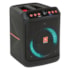 Caixa de Som Amplificada Staner STARSOUND KUB Ativa Portátil