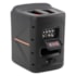 Caixa de Som Amplificada Staner STARSOUND KUB Ativa Portátil