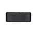 Caixa De Som Audio - Technica AT-SP65XBT De 12 Watts Com Bluetooth  
