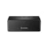 Caixa De Som Audio - Technica AT-SP65XBT De 12 Watts Com Bluetooth  