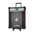 Caixa de Som Multiuso LL Stone ST250 de 60W com Bateria