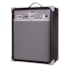 Caixa de Som Multiuso LL UP10 de 65 Watts RMS - Com Bluetooth Caixa de Som Multiuso LL UP10 de 65 Watts RMS - Com Bluetooth