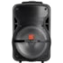 Caixa De Som Multiuso Staner SS100 35W C/ Bluetooth
