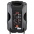 Caixa De Som Multiuso Staner SS100 35W C/ Bluetooth