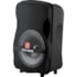 Caixa De Som Multiuso Staner SS80 25W C/ Bluetooth