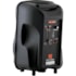 Caixa De Som Multiuso Staner SS80 25W C/ Bluetooth
