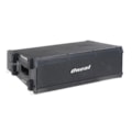 Caixa De Som Oneal Line Array OLA2026D 350 Watt...