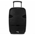 Caixa de Som Soundvoice Lite CA120 100 Watts Am...