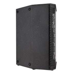 Caixa Donner Saga 10 Ativa de 200 WRMS Caixa Donner Saga 10 Ativa de 200 WRMS