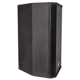 Caixa Donner Saga 12 Passiva de 130 WRMS Caixa Donner Saga 12 Passiva de 130 WRMS