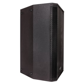 Caixa Donner Saga 15 Passiva de 160 WRMS Caixa Donner Saga 15 Passiva de 160 WRMS