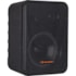Caixa Hayonik MSB60NC P/ Som Ambiente Preta (Par)