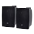 Caixa JBL C321P P/ Som Ambiente (PAR) Preta Caixa JBL C321P P/ Som Ambiente (PAR) Preta