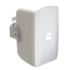 Caixa JBL SA5 PRO WH Branca 80 Watsts P/ Som Ambiente (PAR) Caixa JBL SA5 PRO WH Branca 80 Watsts P/ Som Ambiente (PAR)