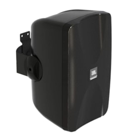 Caixa JBL SA6 PRO BK Preta 100 Watsts Outdoor P/ Som Ambiente (PAR) Caixa JBL SA6 PRO BK Preta 100 Watsts Outdoor P/ Som Ambiente (PAR)