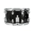 Caixa Nagano para Bateria 14X8 Big Beat Ebony Sparkle Caixa Nagano para Bateria 14X8 Big Beat Ebony Sparkle